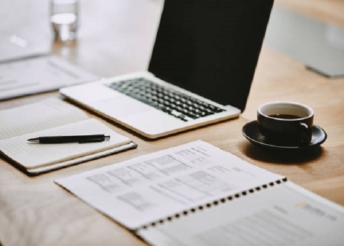 Microsoft Office Products Training